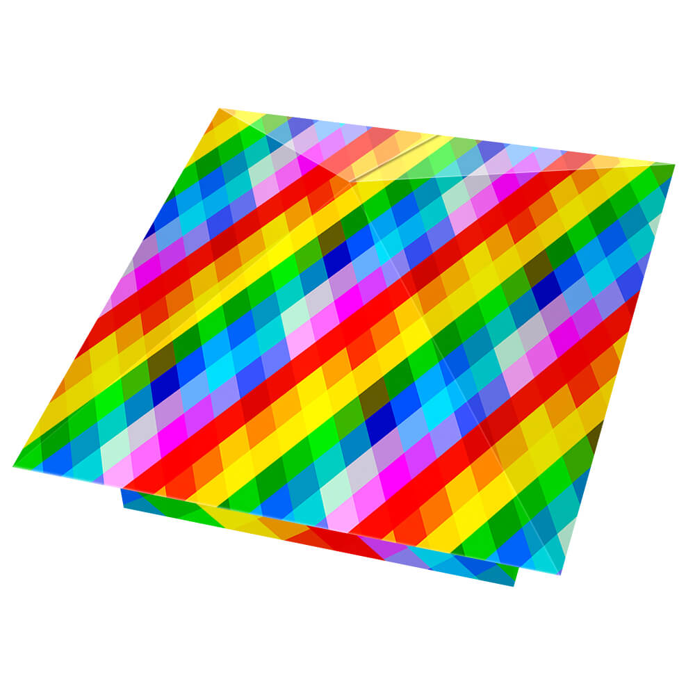 Колпак металлический 390х390мм порошковая покраска RAL по каталогу Йошкар-Ола фото